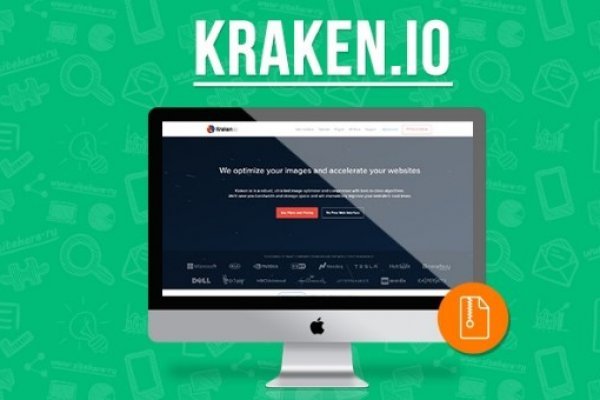 Кракен официальная kr2web in