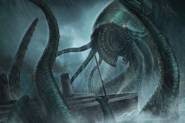 Кракен даркнет ссылка kraken link24 info