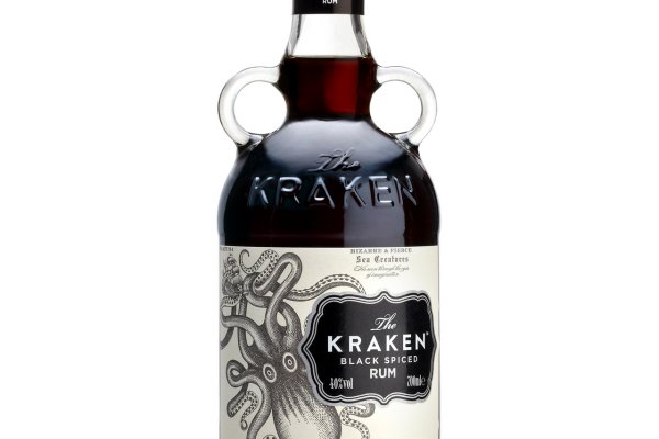 Ссылки зеркала на kraken kraken dark link