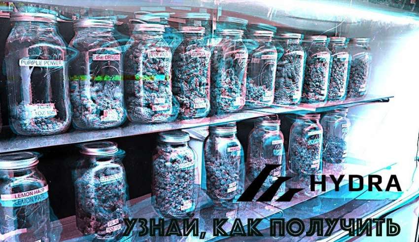 Кракен сайт kraken dark link